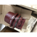 MHKAYABAKT MAG012VS38 Travel Motor 1T215000170 Trasmissione finale